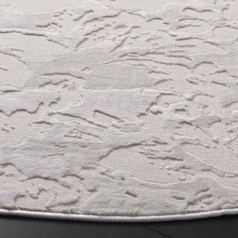 safavieh clearance saylor 100 say117a ivory rug