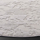safavieh clearance saylor 100 say117a ivory rug