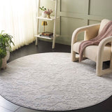safavieh clearance saylor 100 say117a ivory rug