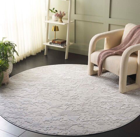 safavieh clearance saylor 100 say117a ivory rug