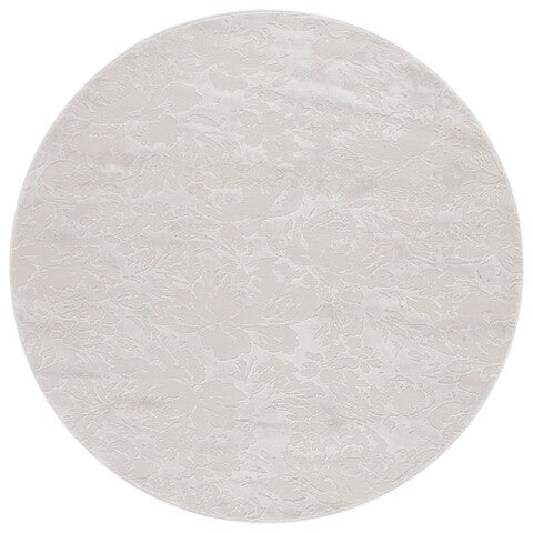 safavieh clearance saylor 100 say117a ivory rug