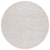safavieh clearance saylor 100 say117a ivory rug