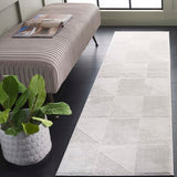 safavieh clearance saylor 100 say118a ivory rug