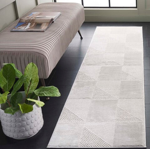 safavieh clearance saylor 100 say118a ivory rug