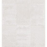 safavieh clearance saylor 100 say118a ivory rug
