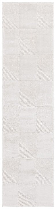 safavieh clearance saylor 100 say118a ivory rug