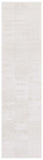 safavieh clearance saylor 100 say118a ivory rug