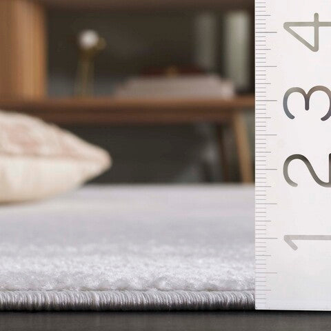 safavieh clearance saylor 100 say118a ivory rug