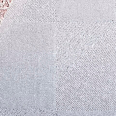 safavieh clearance saylor 100 say118a ivory rug
