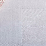 safavieh clearance saylor 100 say118a ivory rug