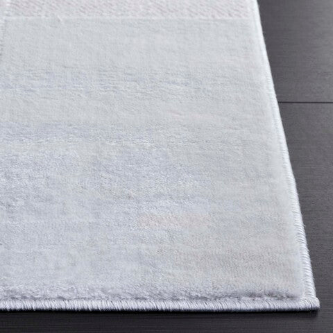 safavieh clearance saylor 100 say118a ivory rug