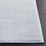 safavieh clearance saylor 100 say118a ivory rug