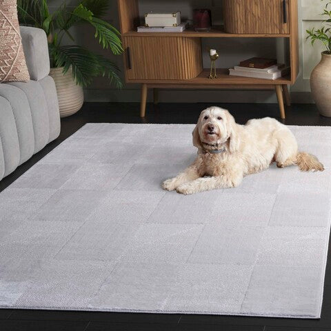safavieh clearance saylor 100 say118a ivory rug