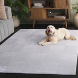 safavieh clearance saylor 100 say118a ivory rug
