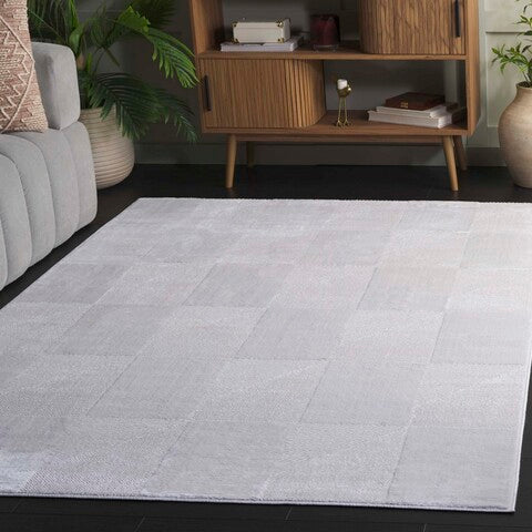 safavieh clearance saylor 100 say118a ivory rug