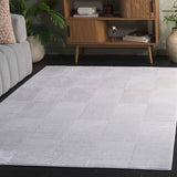 safavieh clearance saylor 100 say118a ivory rug