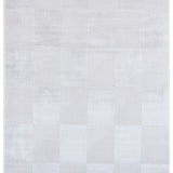 safavieh clearance saylor 100 say118a ivory rug