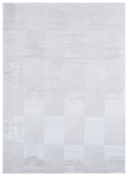 safavieh clearance saylor 100 say118a ivory rug