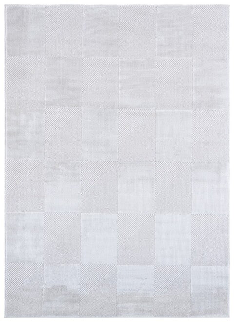 safavieh clearance saylor 100 say118a ivory rug