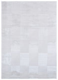 safavieh clearance saylor 100 say118a ivory rug