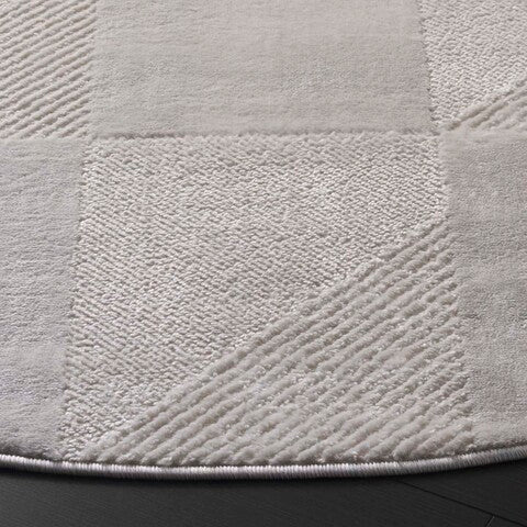 safavieh clearance saylor 100 say118a ivory rug