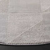 safavieh clearance saylor 100 say118a ivory rug