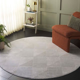 safavieh clearance saylor 100 say118a ivory rug