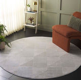 safavieh clearance saylor 100 say118a ivory rug