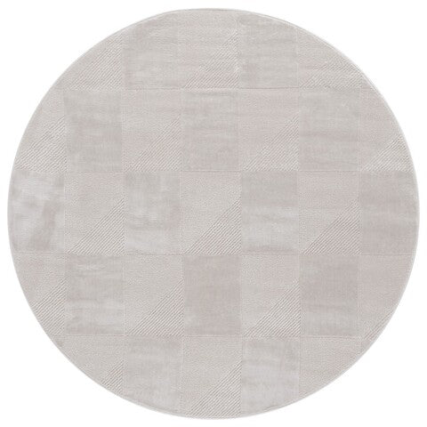 safavieh clearance saylor 100 say118a ivory rug
