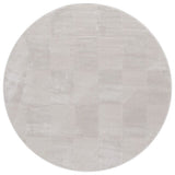safavieh clearance saylor 100 say118a ivory rug