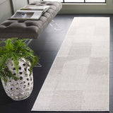 safavieh clearance saylor 100 say119a ivory rug