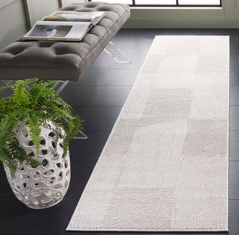safavieh clearance saylor 100 say119a ivory rug