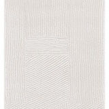 safavieh clearance saylor 100 say119a ivory rug