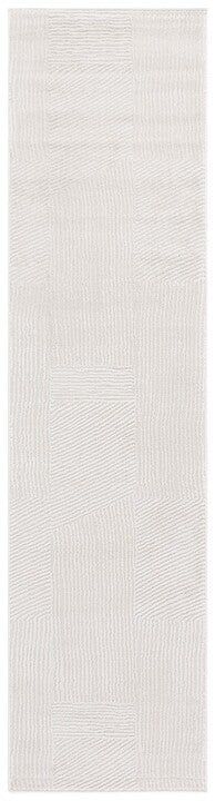 safavieh clearance saylor 100 say119a ivory rug