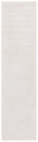 safavieh clearance saylor 100 say119a ivory rug