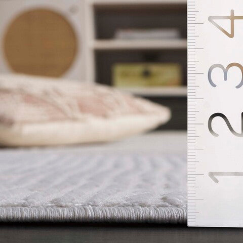 safavieh clearance saylor 100 say119a ivory rug
