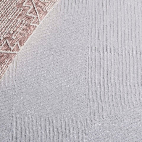 safavieh clearance saylor 100 say119a ivory rug