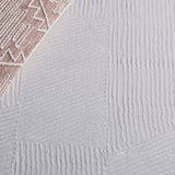 safavieh clearance saylor 100 say119a ivory rug