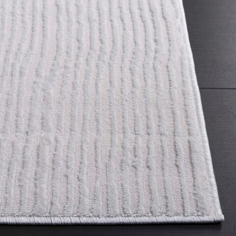 safavieh clearance saylor 100 say119a ivory rug