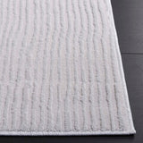 safavieh clearance saylor 100 say119a ivory rug