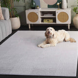 safavieh clearance saylor 100 say119a ivory rug