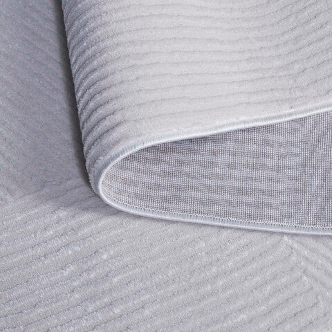 safavieh clearance saylor 100 say119a ivory rug