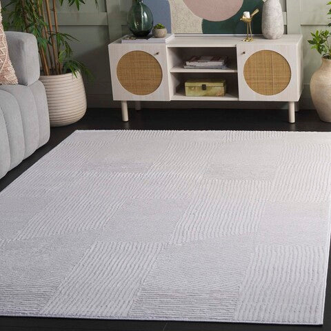 safavieh clearance saylor 100 say119a ivory rug