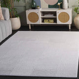 safavieh clearance saylor 100 say119a ivory rug