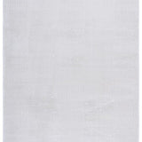 safavieh clearance saylor 100 say119a ivory rug