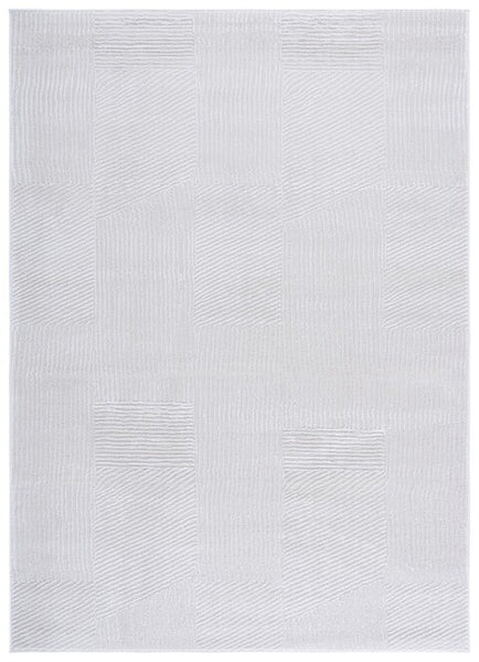 safavieh clearance saylor 100 say119a ivory rug