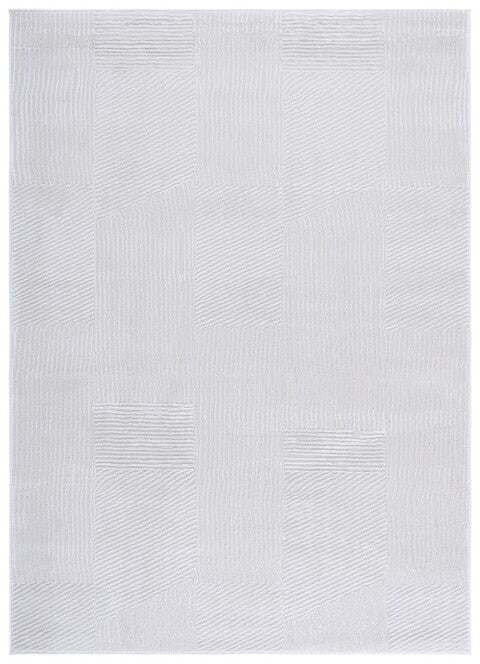 safavieh clearance saylor 100 say119a ivory rug