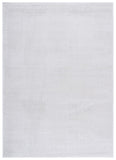 safavieh clearance saylor 100 say119a ivory rug