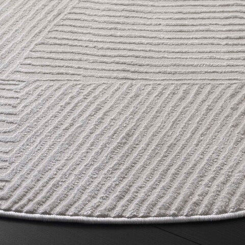 safavieh clearance saylor 100 say119a ivory rug