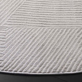 safavieh clearance saylor 100 say119a ivory rug